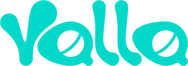 Yalla logo